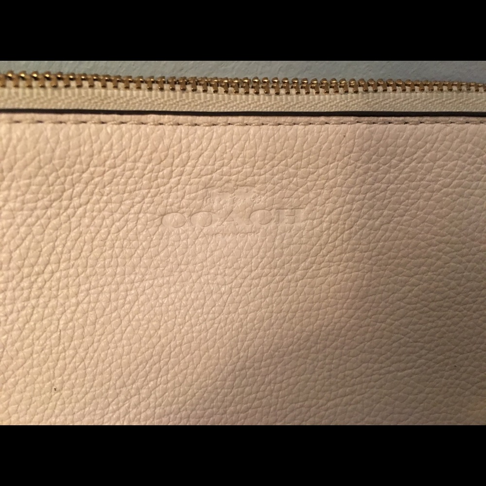 Wallet - Picture 2 of 7